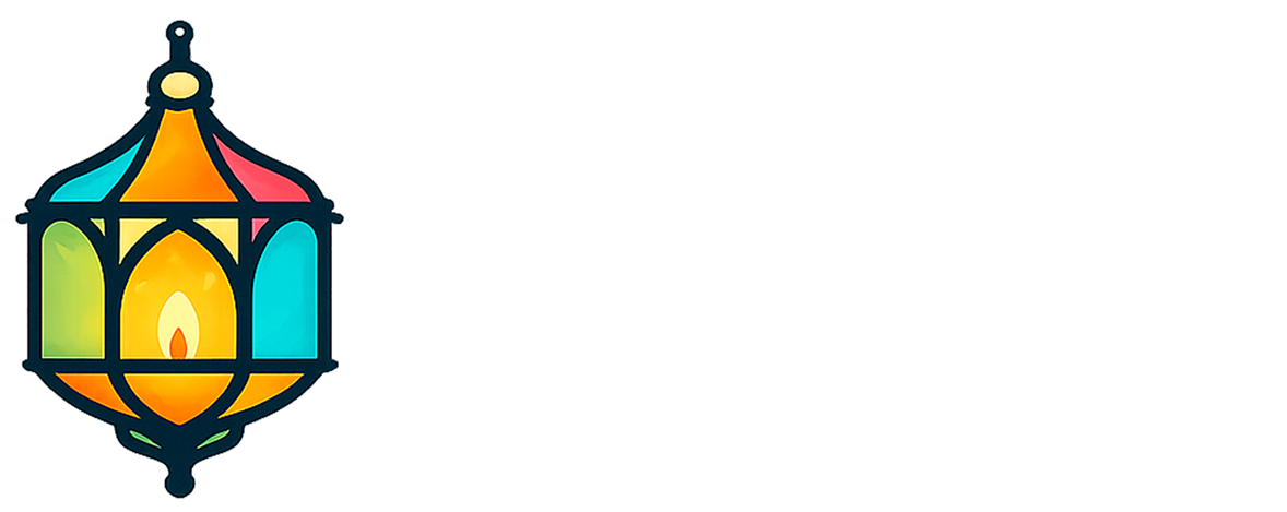El Zoco