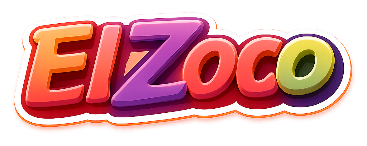 El Zoco